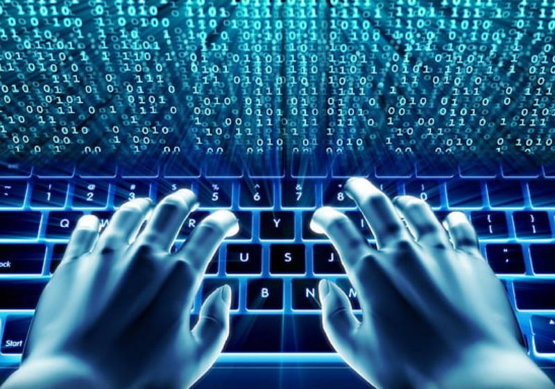  Por qué el Model Control Protocol marcará el futuro del software