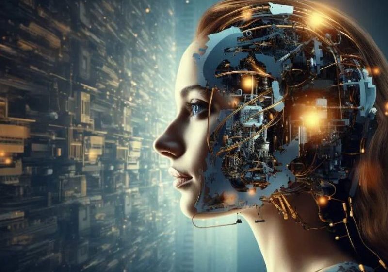  Microsoft: siete tendencias de la IA para seguir en 2026