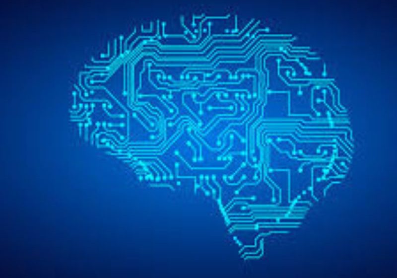  NVIDIA compra el proveedor de software de IA SchedMD