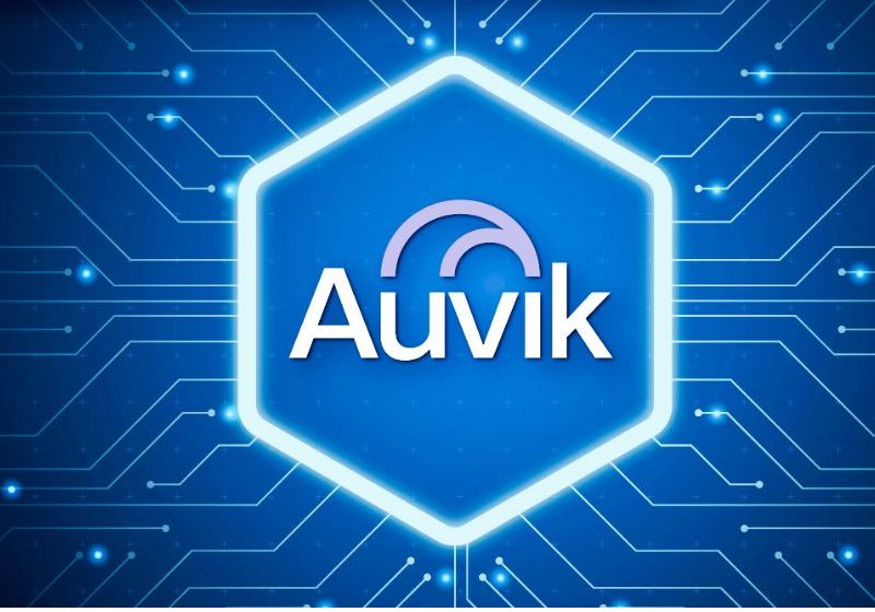  Auvik: inteligencia de red que convierte la infraestructura en la primera línea de defensa