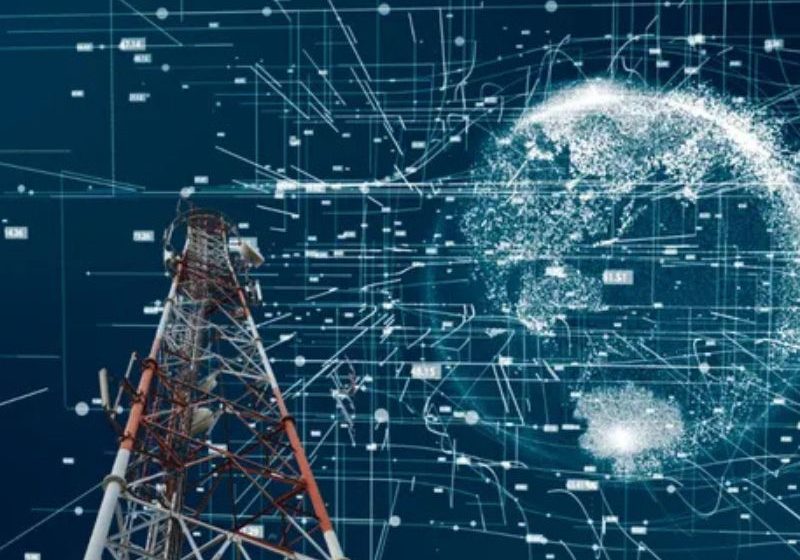  La GenAI y los agentes de IA impulsan el cambio hacia un nuevo marco de experiencia del cliente en telecomunicaciones