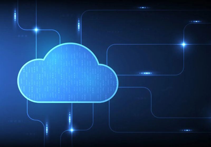  El gasto en infraestructura de nube crece por encima del 20 % por quinto trimestre consecutivo