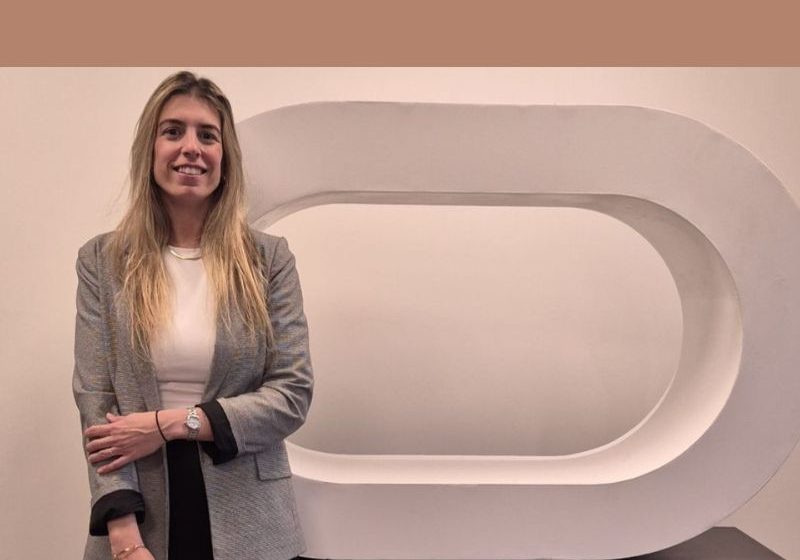  Las propuestas tecnológicas de Oracle y su perspectiva de negocios en Perú con el impulso de la IA