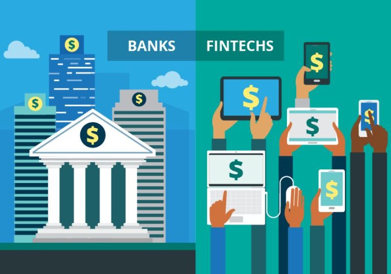  La inteligencia artificial se convertirá en el nuevo estándar de infraestructura financiera durante 2026