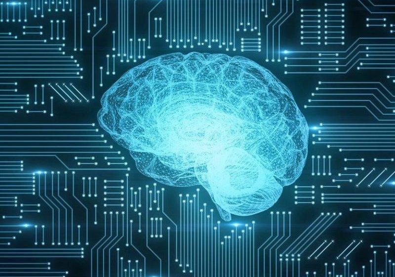  Gemini supera a ChatGPT en tiempo de uso