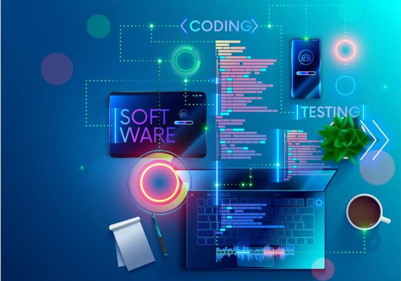  La actualización del software de Snowflake provocó una interrupción de 13 horas en 10 regiones