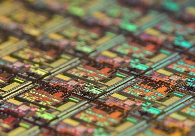  TSMC, el mayor fabricante de semiconductores del mundo, subirá sus precios desde 2026