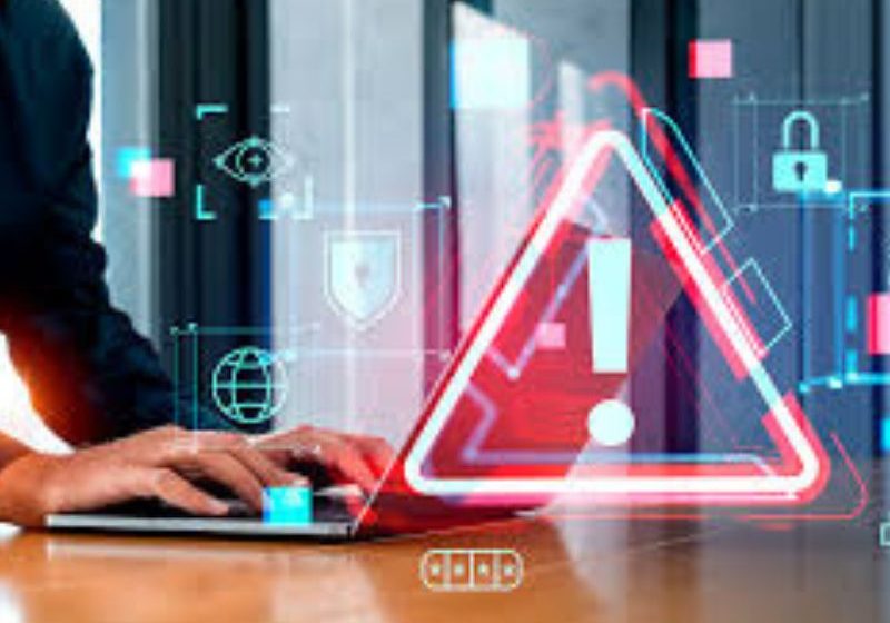  Nueve errores comunes en la gestión de riesgos y cómo evitarlos