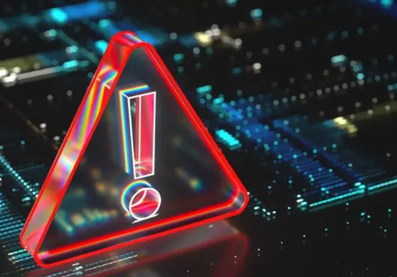  El “crypto-ransomware” se extinguirá en 2026