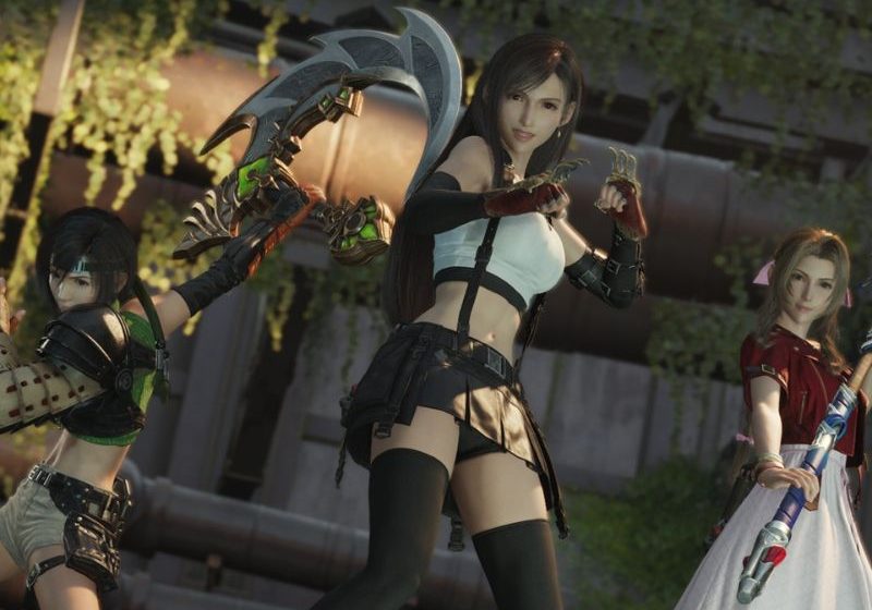  Requisitos de Windows 11 en gaming según Microsoft