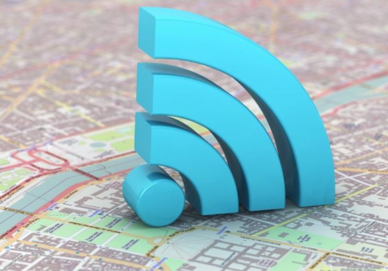  Los 7 motores que están propulsando el estándar WiFi 7 entre las pymes