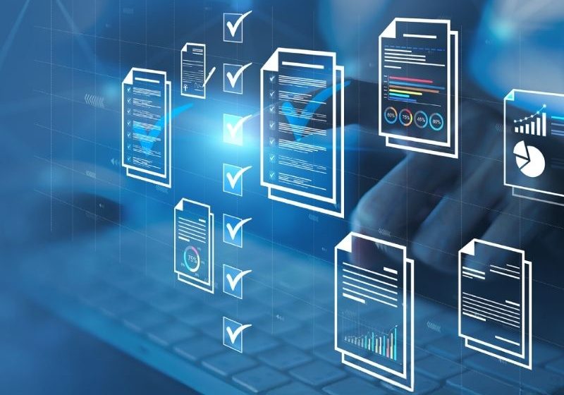  Los bloques de tendencias más relevantes para la industria tecnológica en 2026
