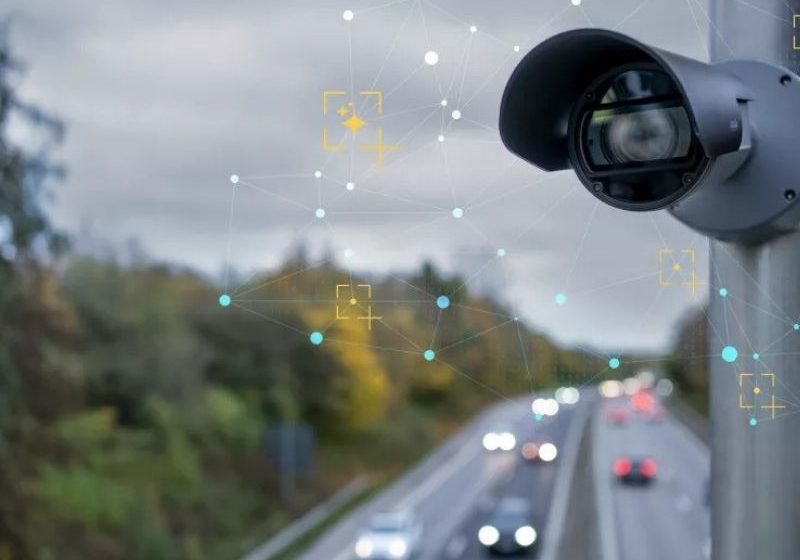  IA, datos y sostenibilidad: las tres fuerzas que cambiarán la videoseguridad en 2026