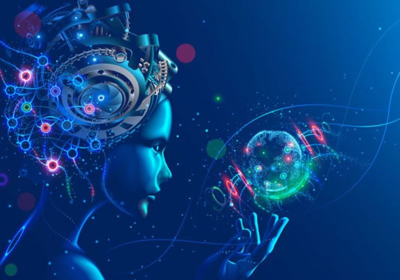  La IA y la innovación: la confianza definirá la oportunidad de 20 mil millones de dólares