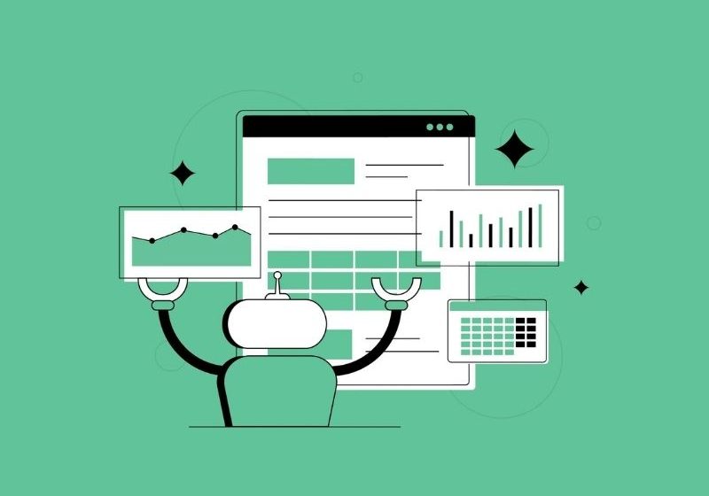  Claude Cowork, el nuevo agente de Anthropic que permite automatizar tareas sin saber programar