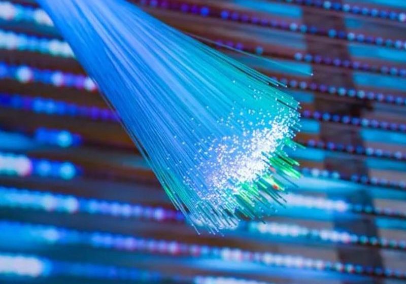  Los retos relacionados con la infraestructura eléctrica y de fibra óptica ralentizan la implementación de la IA