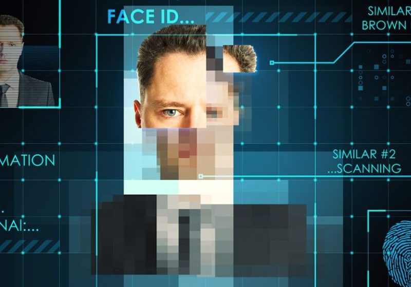  Deepfakes e IA: la nueva amenaza que está redefiniendo el fraude de identidad