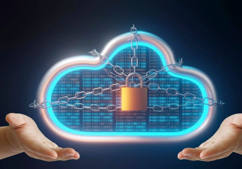  Nube y ciberseguridad seguirán siendo las prioridades tecnológicas en Perú este nuevo año