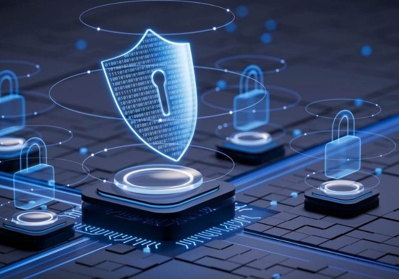  En 2026, la ciberseguridad frente a la IA deja atrás la defensa reactiva