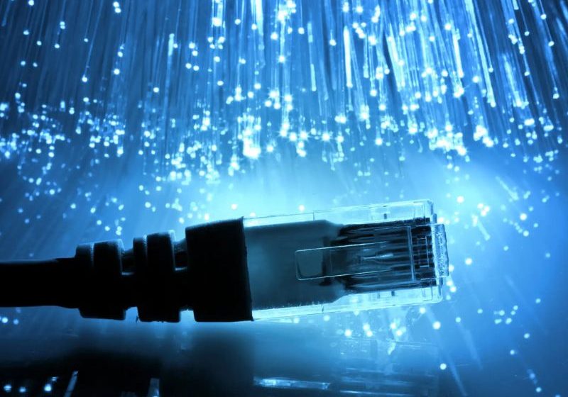  Los consorcios de Ethernet mantienen en 2026 el foco en aumentar el ancho de banda para satisfacer las demandas de la IA