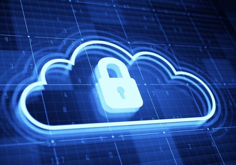  La inteligencia artificial incrementa la complejidad y la superficie de ataque en los entornos cloud