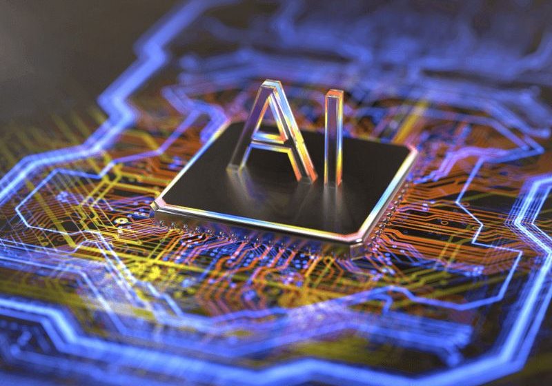  Fujitsu lanza una nueva plataforma que permite la operación autónoma de la inteligencia artificial generativa