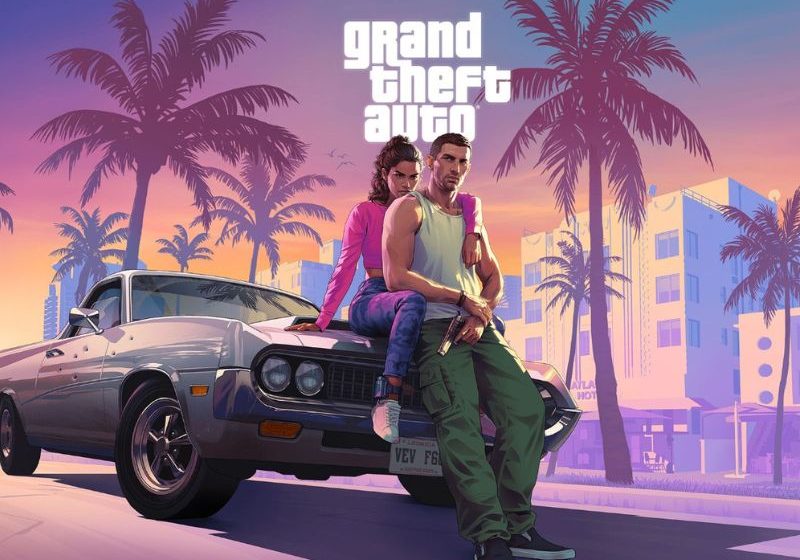  ¿GTA 6 aún no está completo? Crecen las dudas sobre otro posible retraso
