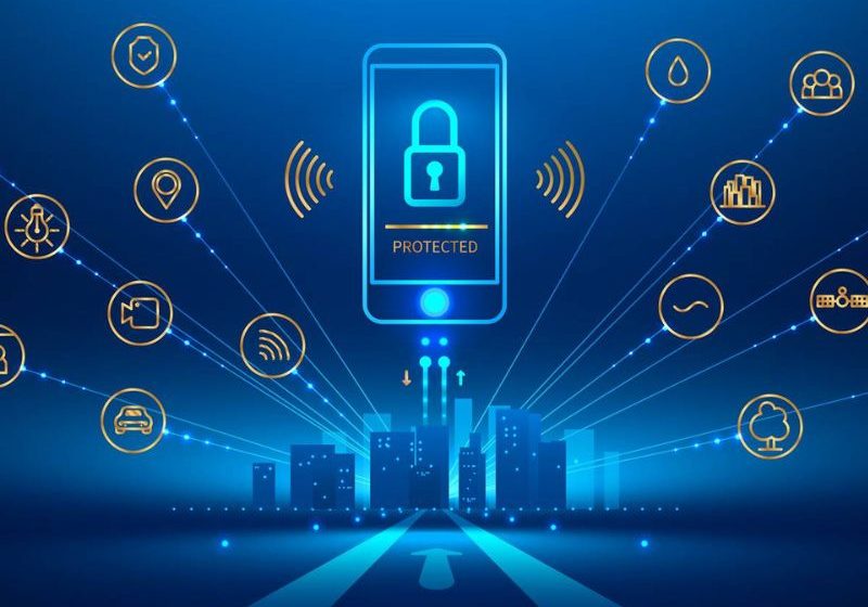  ¿La seguridad del IoT madurará en 2026?