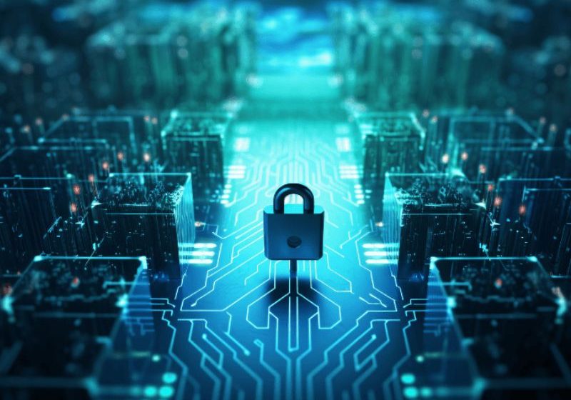  Ciberseguridad en 2026: tendencias, riesgos y oportunidades según Google Cloud