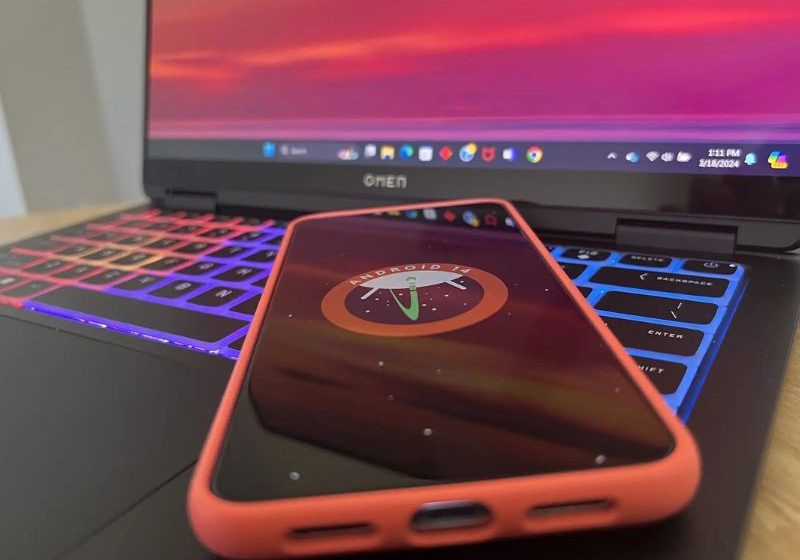  La crisis global de escasez de memorias: análisis de mercado y su potencial impacto en los mercados de smartphones y computadores en 2026