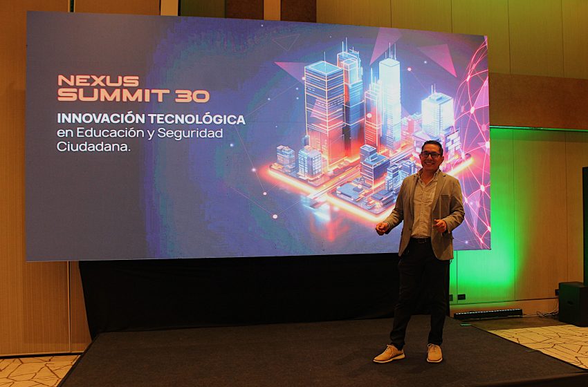  La Inteligencia Artificial y la Innovación Tecnológica: Claves para aprovechar las oportunidades de negocio del futuro