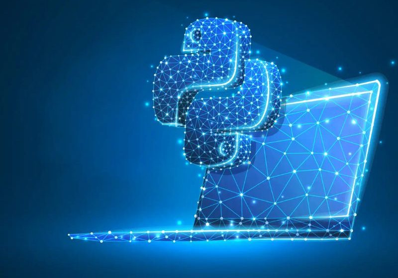  Ocho lenguajes de programación antiguos que los desarrolladores no abandonarán