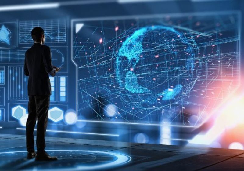  IA y resiliencia digital serán motores de crecimiento para empresas en 2026