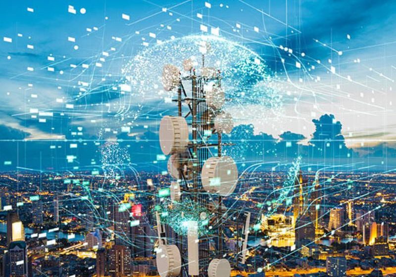  Telcos priorizarán automatizar las redes con IA