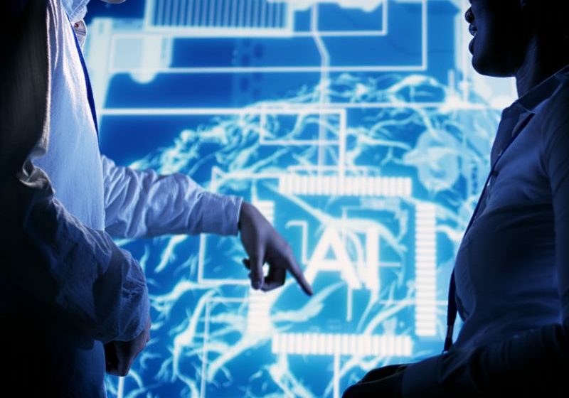  NTT DATA firma acuerdo estratégico con AWS para acelerar la adopción empresarial de cloud y Agentic AI