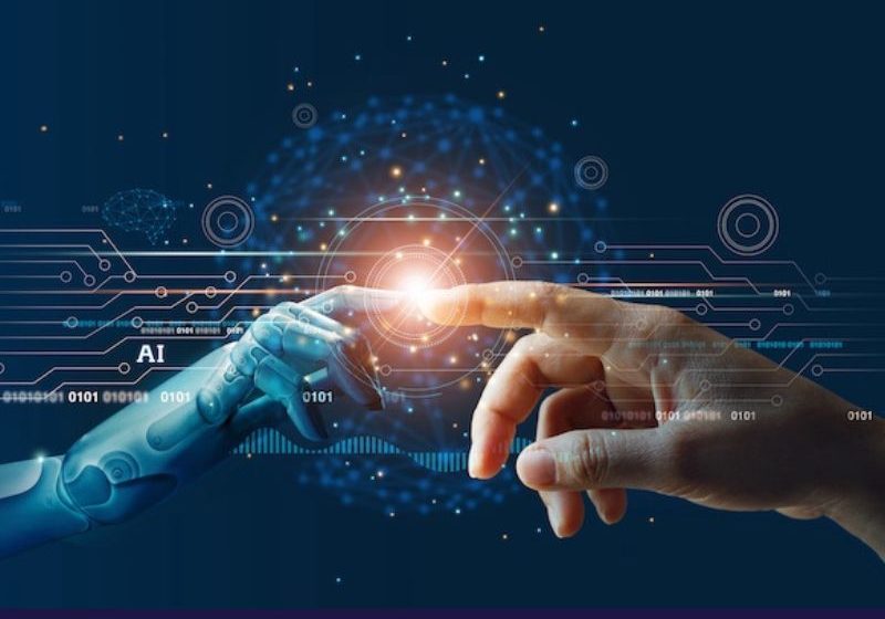  IA, nube, ciberresiliencia y modernización de la infraestructura, los cuatro pilares del 2026