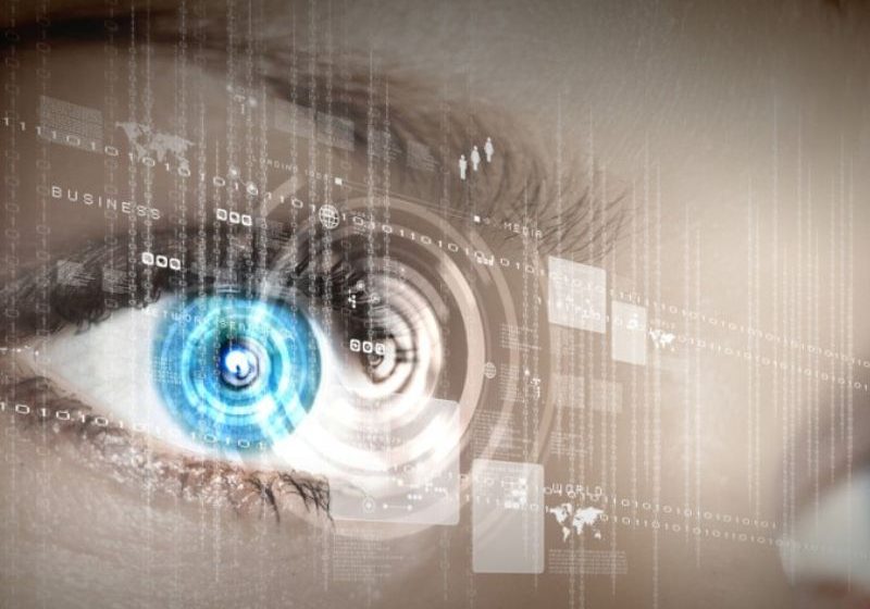  La observabilidad gana peso entre las empresas gracias a la recopilación e interpretación de datos críticos