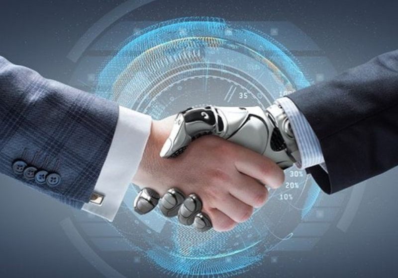  IA en 2026, de la experimentación al impacto real en el negocio