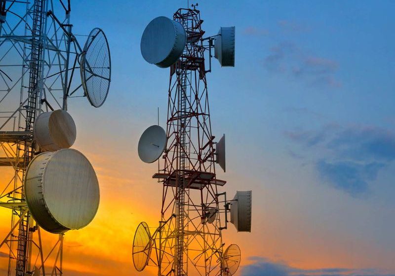  Los ingresos del sector telecomunicaciones en Perú crecen un 3 % impulsados por la demanda de móvil y fibra