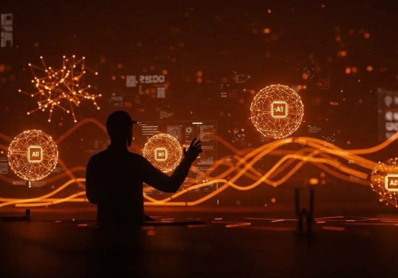  ¿Cómo corregir los riesgos de seguridad del vibe coding?