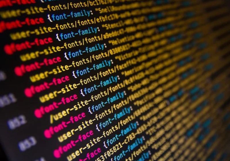  Red Hat y NVIDIA unen el código abierto empresarial con la IA a escala de rack