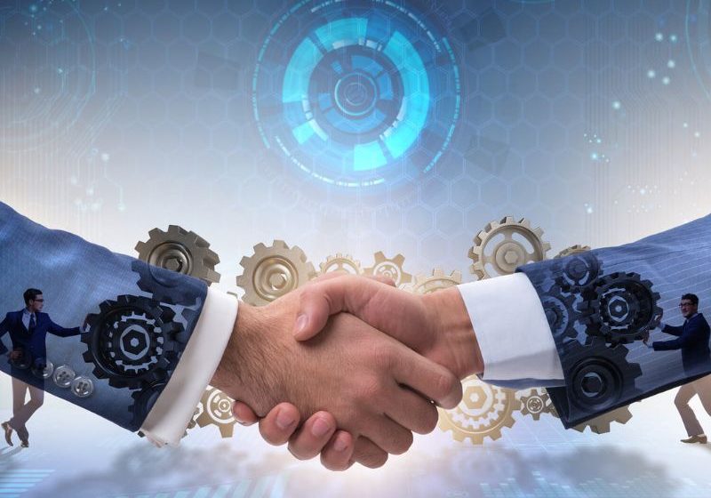  Red Hat apuesta por la simplicidad, la rentabilidad y la previsibilidad en su nuevo programa de partners