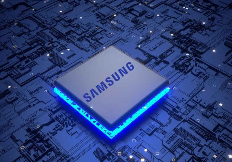  El CES premia un nuevo chip de seguridad poscuántico