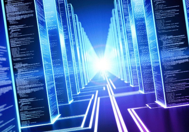  La importancia del almacenamiento flash para habilitar transacciones en milisegundos en el sector bancario