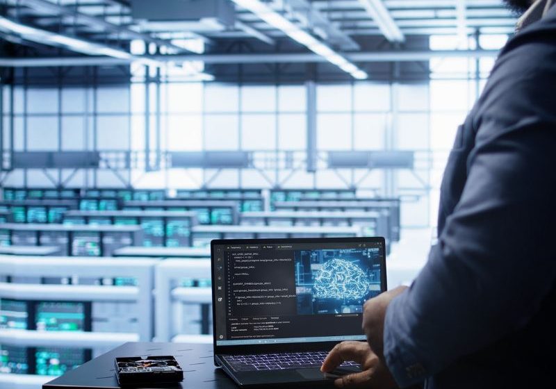  La infraestructura crítica no espera: certificaciones más demandadas del mercado para 2026