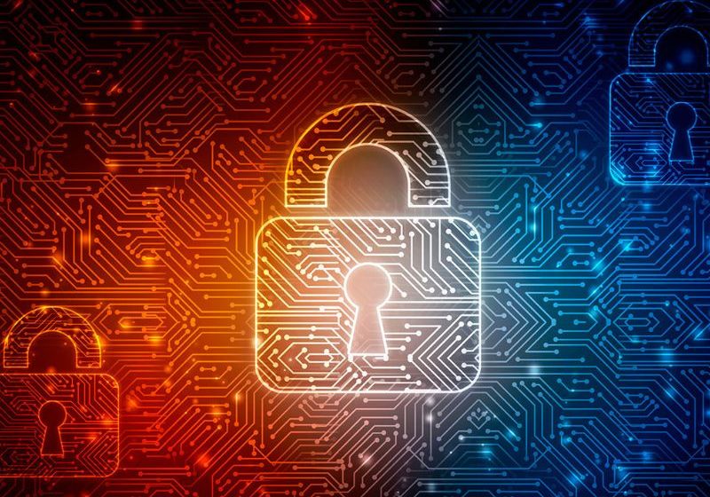  Las ocho principales predicciones de ciberseguridad para 2026