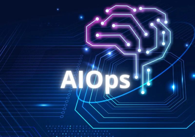  Snowflake adquirirá Observe para impulsar la observabilidad en AIops