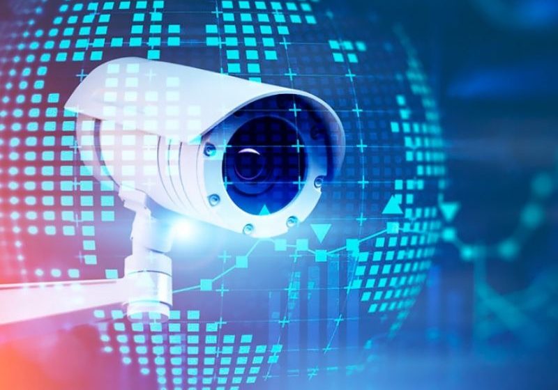  La videovigilancia avanzará hacia un ecosistema unificado durante 2026