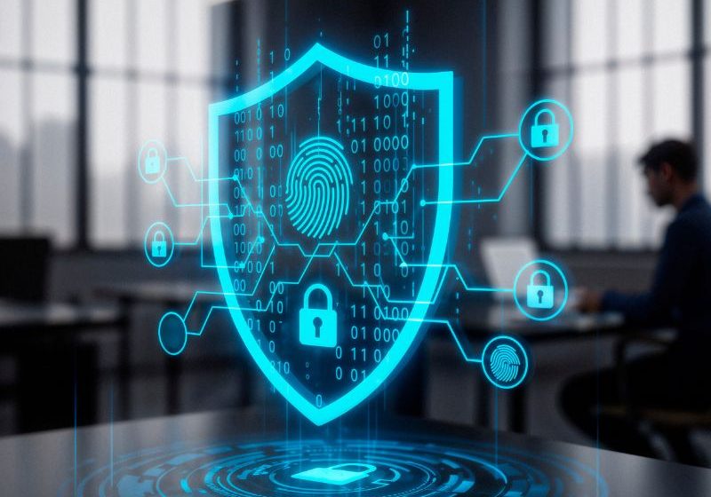  El 60% de las empresas enfrenta ciberriesgos sin planes de respuesta