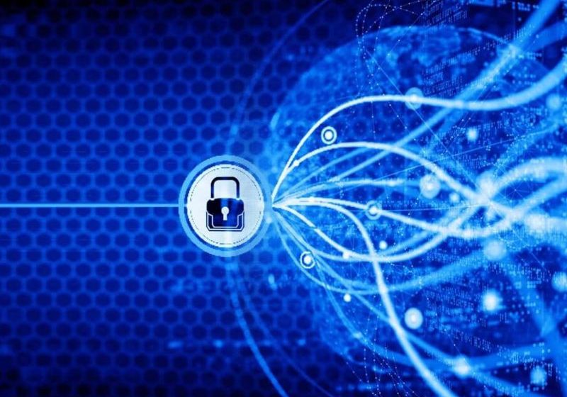  Este año, la resiliencia de datos debe guiar la operación de TI